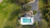 9416 Myrtle Creek Lane - Photo 11