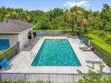 9416 Myrtle Creek Lane - Photo 12