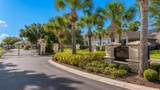 9416 Myrtle Creek Lane - Photo 13