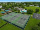 9416 Myrtle Creek Lane - Photo 15