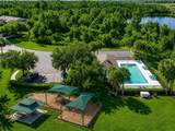 9416 Myrtle Creek Lane - Photo 16