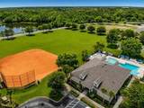 9416 Myrtle Creek Lane - Photo 17
