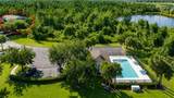 9416 Myrtle Creek Lane - Photo 18