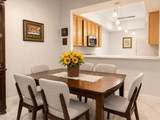 9416 Myrtle Creek Lane - Photo 4