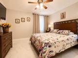 9416 Myrtle Creek Lane - Photo 6
