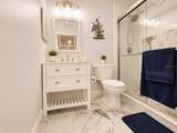 9416 Myrtle Creek Lane - Photo 7