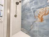 9416 Myrtle Creek Lane - Photo 8