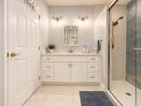 9416 Myrtle Creek Lane - Photo 9