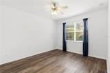 2628 Balforn Tower Way - Photo 10