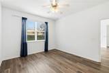 2628 Balforn Tower Way - Photo 11