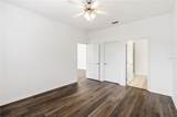 2628 Balforn Tower Way - Photo 12