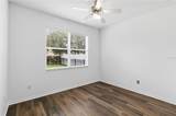 2628 Balforn Tower Way - Photo 13