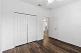2628 Balforn Tower Way - Photo 14