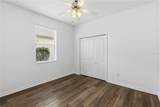 2628 Balforn Tower Way - Photo 15