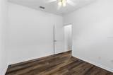 2628 Balforn Tower Way - Photo 16