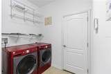 2628 Balforn Tower Way - Photo 17