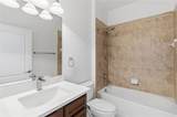 2628 Balforn Tower Way - Photo 18
