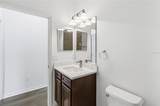 2628 Balforn Tower Way - Photo 19