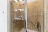 2628 Balforn Tower Way - Photo 20
