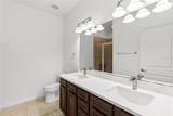 2628 Balforn Tower Way - Photo 21