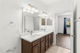 2628 Balforn Tower Way - Photo 22