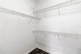2628 Balforn Tower Way - Photo 23