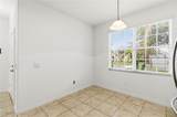 2628 Balforn Tower Way - Photo 24