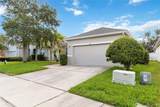 2628 Balforn Tower Way - Photo 25