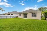 2628 Balforn Tower Way - Photo 27