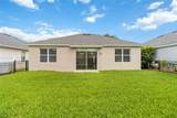 2628 Balforn Tower Way - Photo 28
