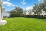 2628 Balforn Tower Way - Photo 29