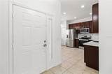 2628 Balforn Tower Way - Photo 3