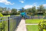 2628 Balforn Tower Way - Photo 38