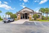 2628 Balforn Tower Way - Photo 40