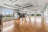 2628 Balforn Tower Way - Photo 41