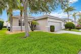 2628 Balforn Tower Way - Photo 42