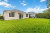 2628 Balforn Tower Way - Photo 44