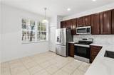 2628 Balforn Tower Way - Photo 5