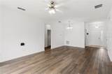 2628 Balforn Tower Way - Photo 6