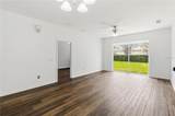 2628 Balforn Tower Way - Photo 7