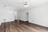 2628 Balforn Tower Way - Photo 8