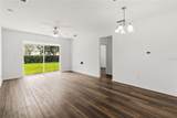2628 Balforn Tower Way - Photo 9