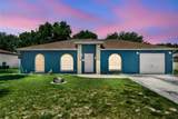 125 Cherokee Drive - Photo 1