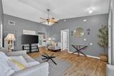 125 Cherokee Drive - Photo 10