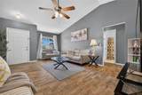 125 Cherokee Drive - Photo 11