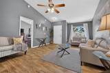 125 Cherokee Drive - Photo 12