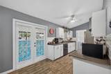 125 Cherokee Drive - Photo 13