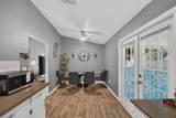 125 Cherokee Drive - Photo 14