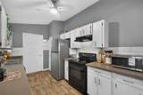 125 Cherokee Drive - Photo 16