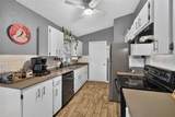 125 Cherokee Drive - Photo 17